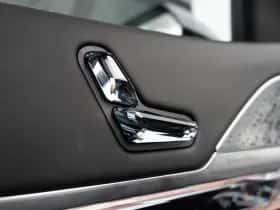 BMW i7 (2024) thumbnail 23