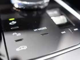 BMW i7 (2024) thumbnail 31