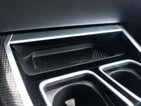 BMW i7 (2024) thumbnail 32