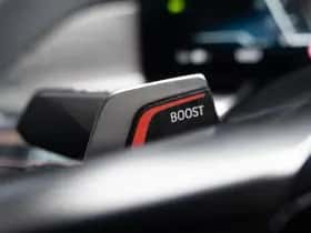 BMW i7 (2024) thumbnail 33