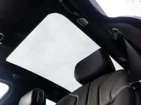 BMW i7 (2024) thumbnail 35