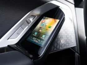 BMW i7 (2024) thumbnail 36