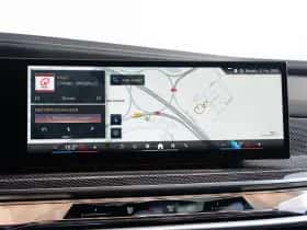 BMW i7 (2024) thumbnail 37