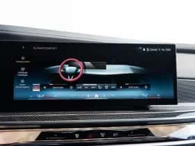 BMW i7 (2024) thumbnail 40