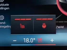BMW i7 (2024) thumbnail 41
