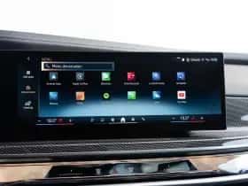 BMW i7 (2024) thumbnail 42