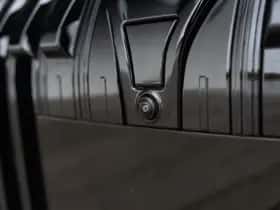BMW i7 (2024) thumbnail 44