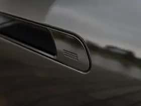 BMW i7 (2024) thumbnail 45