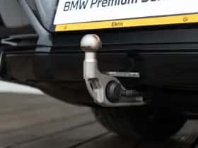 BMW i7 (2024) thumbnail 46
