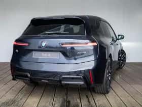BMW iX (2026) thumbnail 2