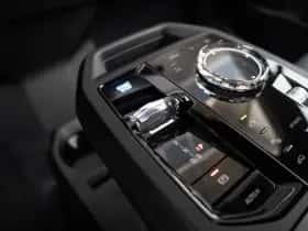 BMW iX (2026) thumbnail 12