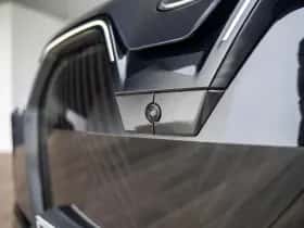 BMW iX (2026) thumbnail 13