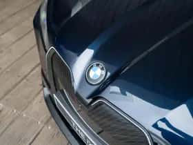 BMW iX (2026) thumbnail 14