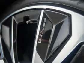 BMW iX (2026) thumbnail 16