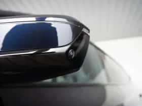 BMW iX (2026) thumbnail 17