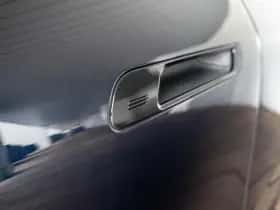 BMW iX (2026) thumbnail 18