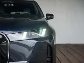 BMW iX (2026) thumbnail 19