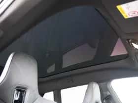 BMW iX (2026) thumbnail 20