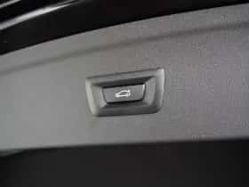 BMW iX (2026) thumbnail 21