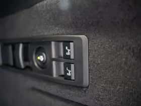 BMW iX (2026) thumbnail 23