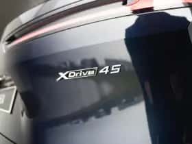 BMW iX (2026) thumbnail 24