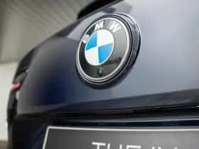 BMW iX (2026) thumbnail 25