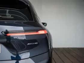 BMW iX (2026) thumbnail 26