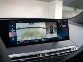 BMW iX (2026) thumbnail 27