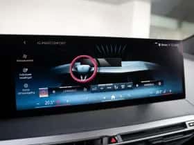 BMW iX (2026) thumbnail 28
