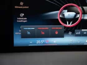 BMW iX (2026) thumbnail 29