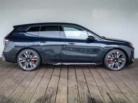 BMW iX (2026) thumbnail 4