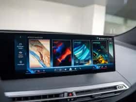 BMW iX (2026) thumbnail 31