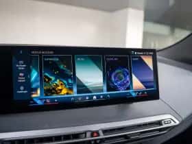 BMW iX (2026) thumbnail 32