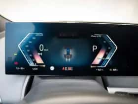 BMW iX (2026) thumbnail 35
