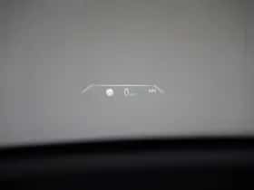BMW iX (2026) thumbnail 36