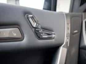 BMW iX (2026) thumbnail 37