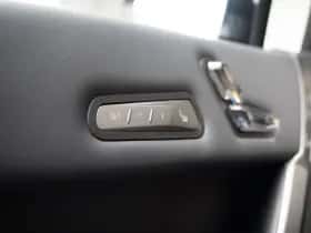 BMW iX (2026) thumbnail 38