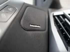 BMW iX (2026) thumbnail 39