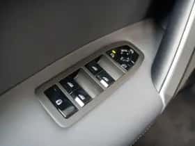 BMW iX (2026) thumbnail 40