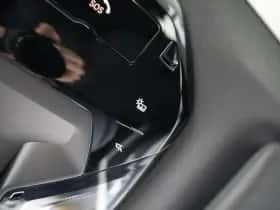 BMW iX (2026) thumbnail 41