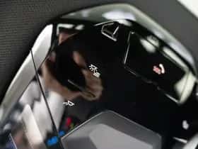 BMW iX (2026) thumbnail 42