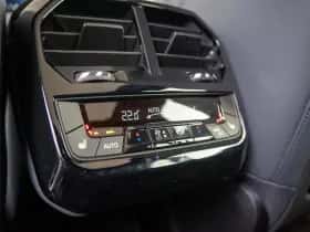BMW iX (2026) thumbnail 43
