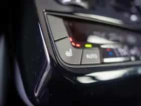 BMW iX (2026) thumbnail 44