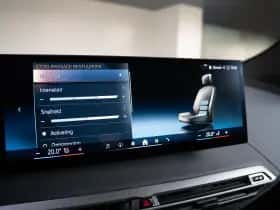 BMW iX (2026) thumbnail 48