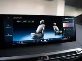 BMW iX (2026) thumbnail 49