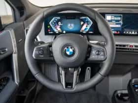 BMW iX (2026) thumbnail 7