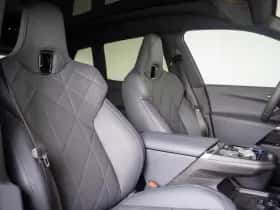 BMW iX (2026) thumbnail 8