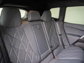 BMW iX (2026) thumbnail 10