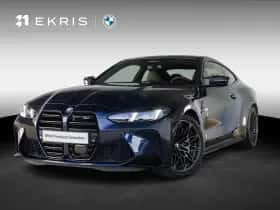 BMW M4 (2025)