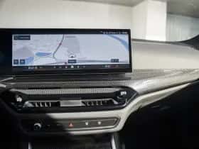BMW M4 (2025) thumbnail 11